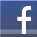 Encuentranos en Facebook