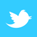 Siguenos en Twitter