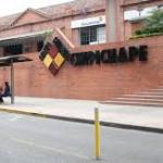 Centro Comercial Chipichape