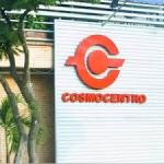 Centro Comercial Cosmocentro