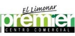 Centro Comercial Limonar Premier