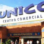 Centro Comercial UNICO Outlet