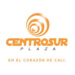 Centro Comercial Centro Sur plaza