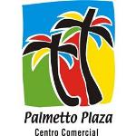 Centro Comercial Palmetto Plaza