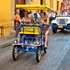 Cartagena de Indias - Turismo Colombia