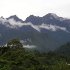 Turismo en Cali y Vall del Cauca