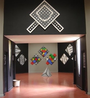 Museo Rayo de Roldanillo, Valle del Cauca