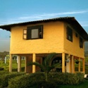 Lake Calima