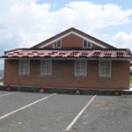 Alquiler de fincas