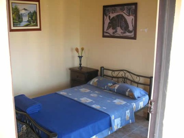 cabins & Cottage Calima Lake Colombia