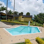 Alquiler de fincas