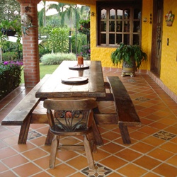 Home Vacation Rentals