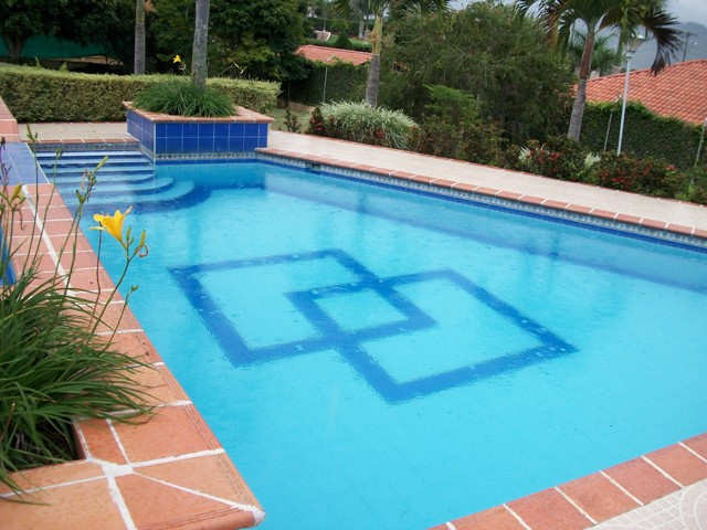 Home vacation rentals