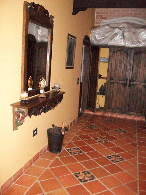 Home vacation rentals