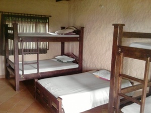 Cabin & Cottage Vacation rentals