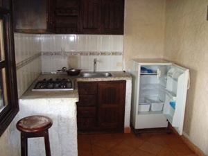 Cabin & Cottage Vacation rentals
