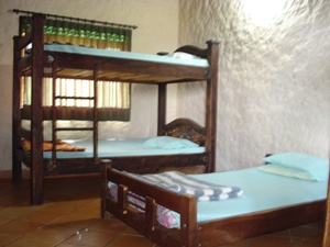 Cabin & Cottage Vacation rentals