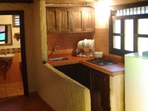 Cabin & Cottage Vacation rentals