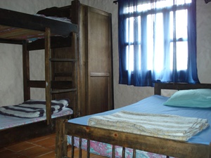 Cabin & Cottage Vacation rentals