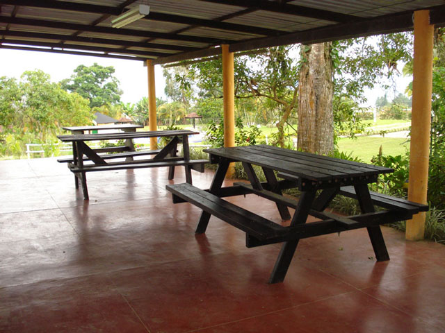 Cabin & Cottage Vacation rentals