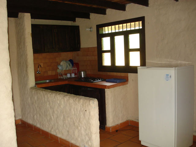 Cabin & Cottage Vacation rentals