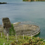 Alquiler de Fincas Lago Calima, Dari�n Colombia