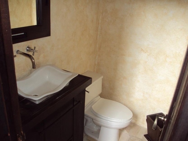 Luxury Villa Vacations
