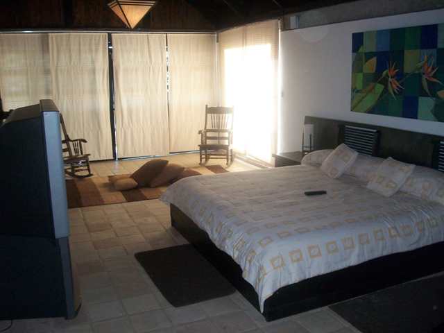 Luxury Villa Vacations