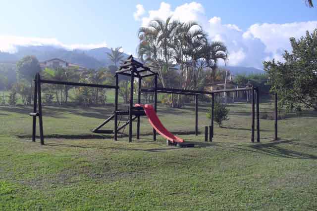 Home vacation rentals