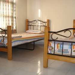 Home Vacation Rentals