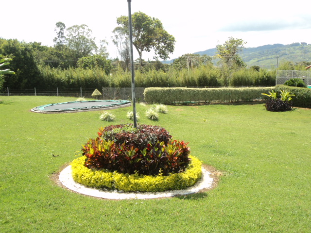 Luxury villa vacations