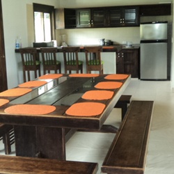 Villa Vacation Rentals