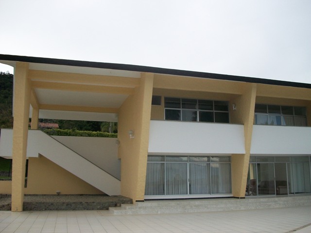 Villa vacation rentals