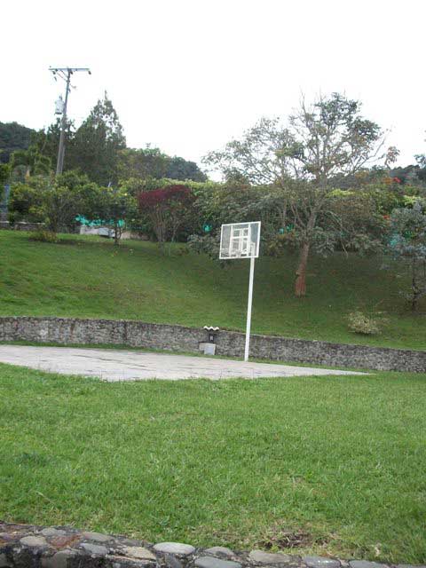 Villa vacation rentals