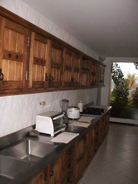 Villa vacation rentals