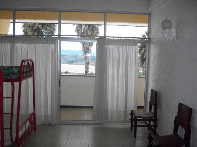 Villa vacation rentals