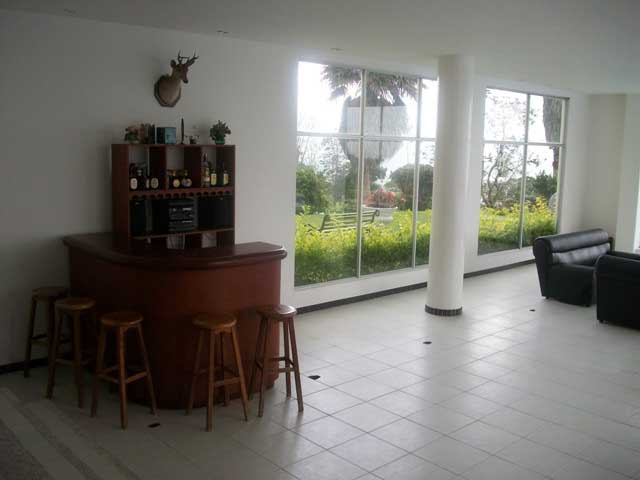 Villa vacation rentals
