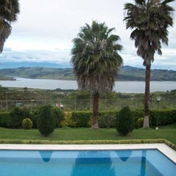 Villa Vacation Rentals