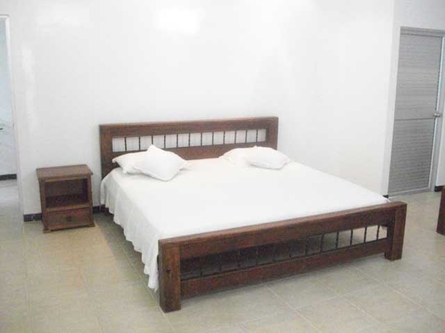 Villa vacation rentals