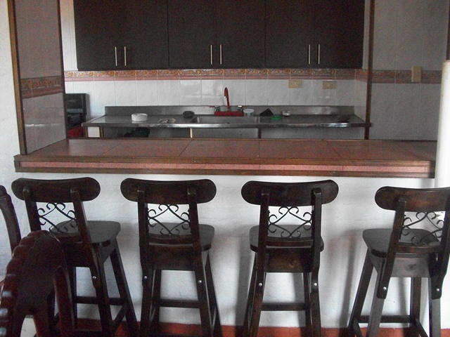 Villa vacation rentals