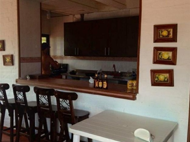 Villa vacation rentals