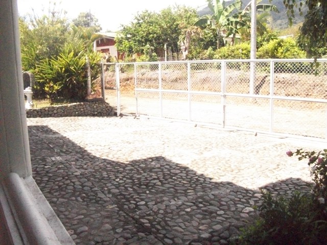 Villa vacation rentals