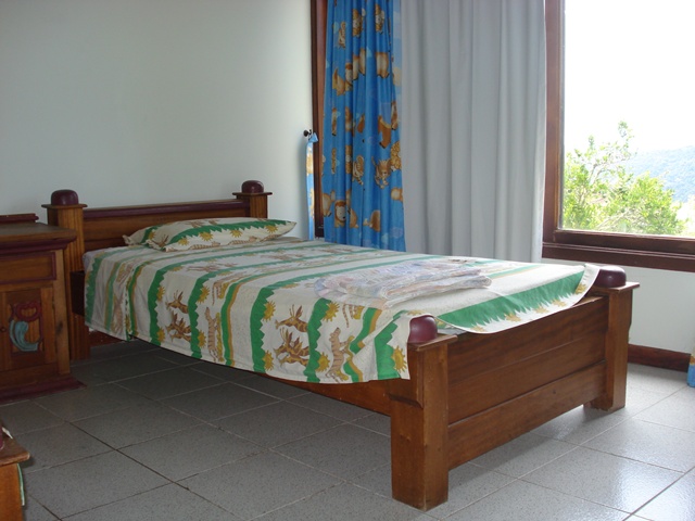 Villa Vacation Rentals