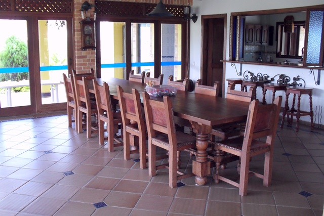 Villa Vacation Rentals
