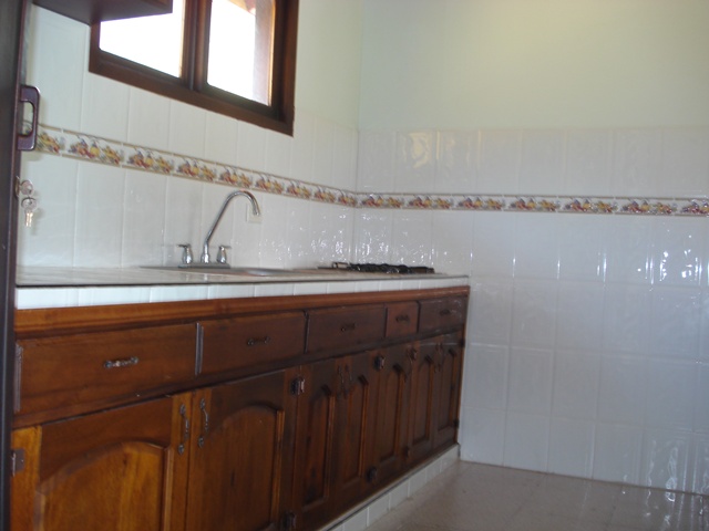 Villa Vacation Rentals
