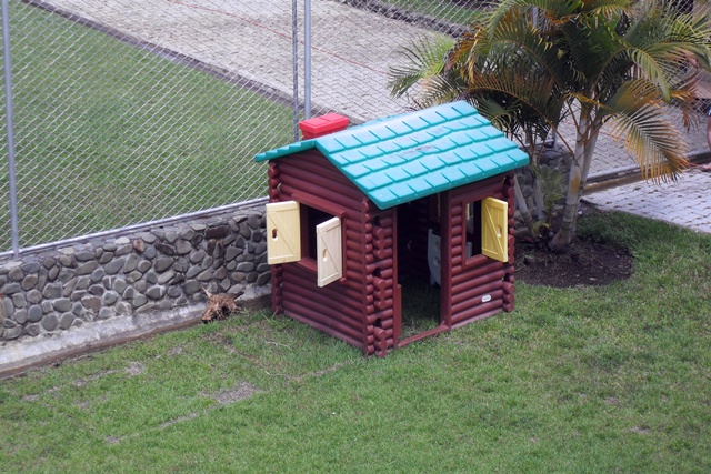 Villa Vacation Rentals