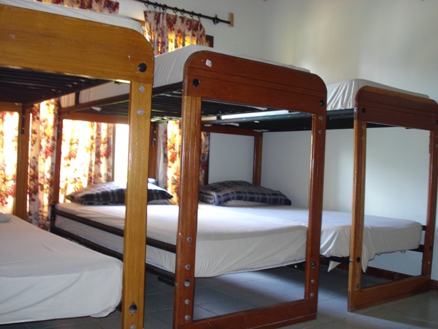 Villa Vacation Rentals