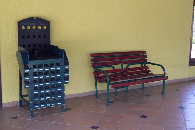Villa Vacation Rentals