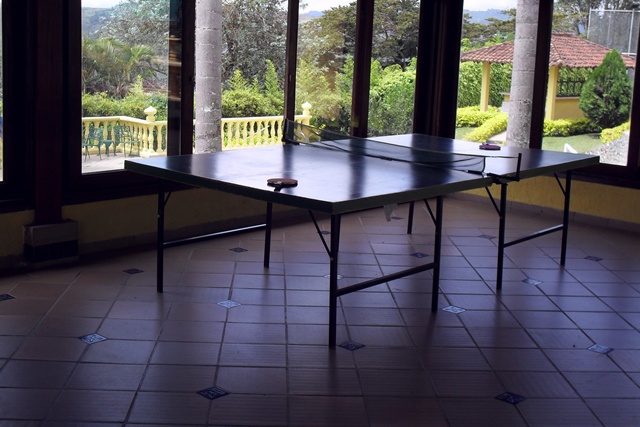 Villa Vacation Rentals