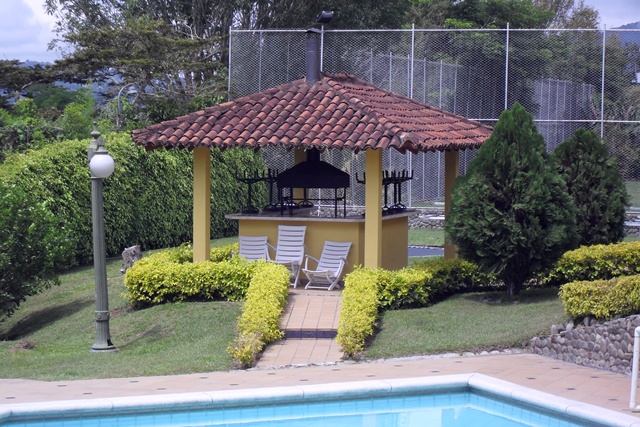 Villa Vacation Rentals